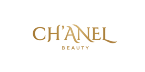 Ch'anel Beauty