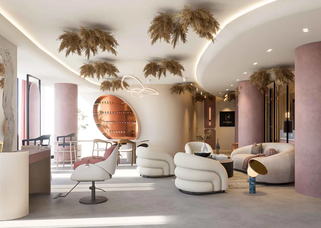 Professional Services